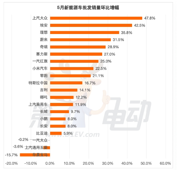 微信截图_20240607111402.png