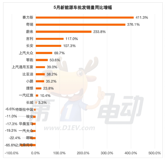 微信截图_20240607111414.png