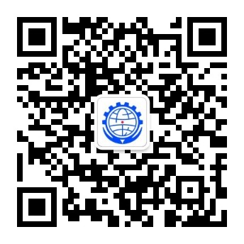 qrcode_for_gh_910045e57aa7_344.jpg