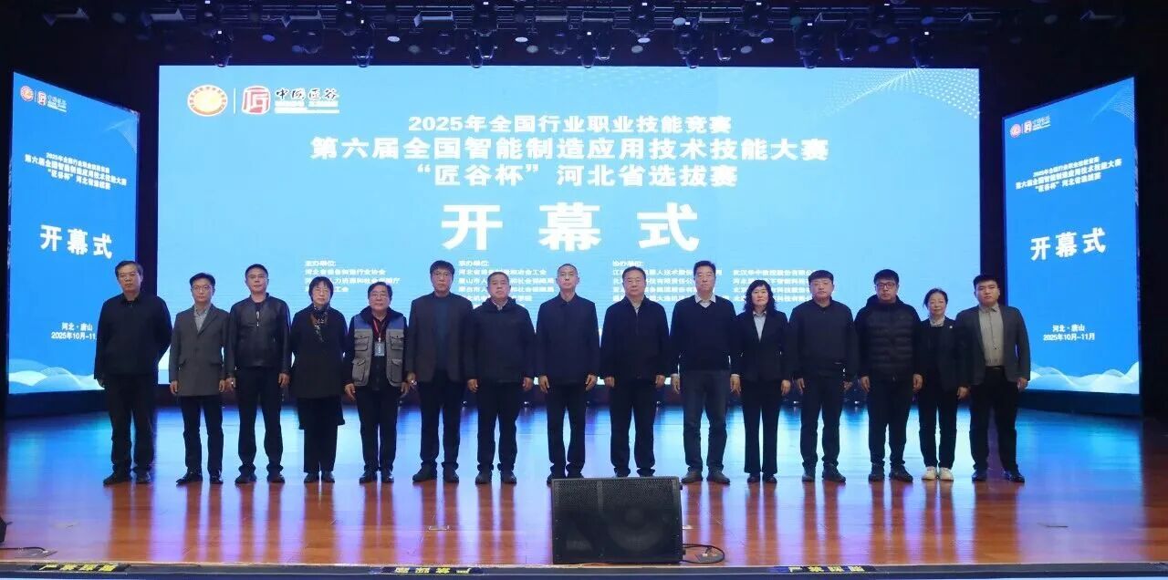 86c6ed73c5f9842ab5a8eb822f6c2b73.jpg 86c6ed73c5f9842ab5a8eb822f6c2b73.jpg