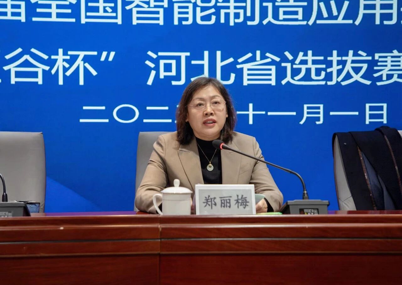 cd2a0c85f24ddbac9a78b273d1386e8c.jpg cd2a0c85f24ddbac9a78b273d1386e8c.jpg