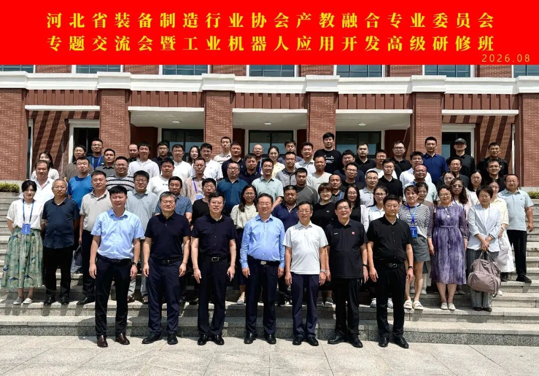 640.jpg 640.jpg